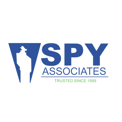 Spy Associates.com